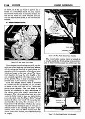 08 1958 Buick Shop Manual - Chassis Suspension_34.jpg